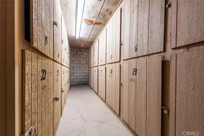 4760 Lakeview Avenue, Yorba Linda, CA 92886 - Photo 27