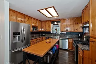 804 Sierra Vista, Twin Peaks, CA 92391 - Photo 13