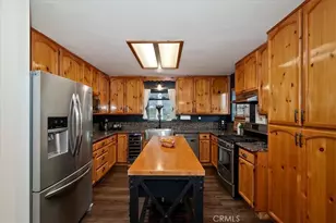 804 Sierra Vista, Twin Peaks, CA 92391 - Photo 11