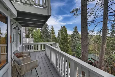 804 Sierra Vista, Twin Peaks, CA 92391 - Photo 45