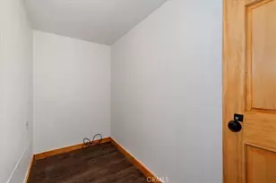 804 Sierra Vista, Twin Peaks, CA 92391 - Photo 33