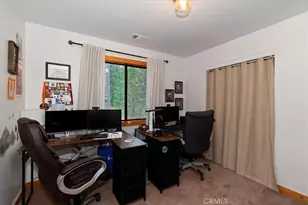 804 Sierra Vista, Twin Peaks, CA 92391 - Photo 29