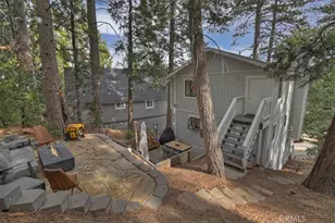804 Sierra Vista, Twin Peaks, CA 92391 - Photo 37