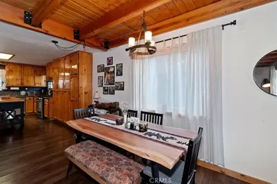 804 Sierra Vista, Twin Peaks, CA 92391 - Photo 11