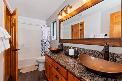 804 Sierra Vista, Twin Peaks, CA 92391 - Photo 31