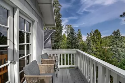804 Sierra Vista, Twin Peaks, CA 92391 - Photo 45