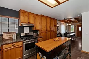 804 Sierra Vista, Twin Peaks, CA 92391 - Photo 13