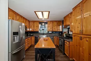 804 Sierra Vista, Twin Peaks, CA 92391 - Photo 15