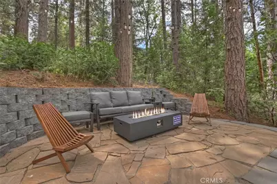 804 Sierra Vista, Twin Peaks, CA 92391 - Photo 35