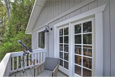 804 Sierra Vista, Twin Peaks, CA 92391 - Photo 53