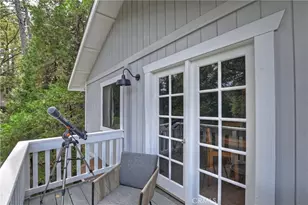 804 Sierra Vista, Twin Peaks, CA 92391 - Photo 53