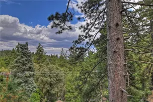 804 Sierra Vista, Twin Peaks, CA 92391 - Photo 55