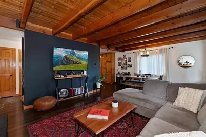 804 Sierra Vista, Twin Peaks, CA 92391 - Photo 9