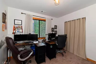 804 Sierra Vista, Twin Peaks, CA 92391 - Photo 25