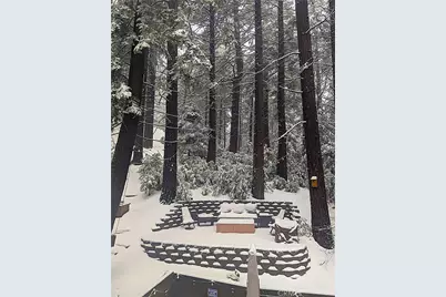 804 Sierra Vista, Twin Peaks, CA 92391 - Photo 35