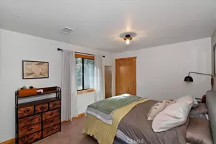 804 Sierra Vista, Twin Peaks, CA 92391 - Photo 27