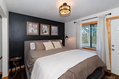 804 Sierra Vista, Twin Peaks, CA 92391 - Photo 19