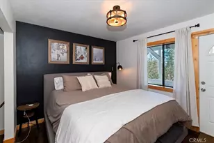 804 Sierra Vista, Twin Peaks, CA 92391 - Photo 19