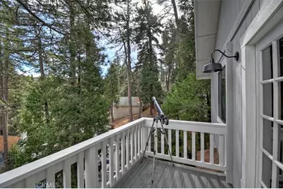 804 Sierra Vista, Twin Peaks, CA 92391 - Photo 47