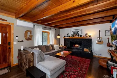 804 Sierra Vista, Twin Peaks, CA 92391 - Photo 5