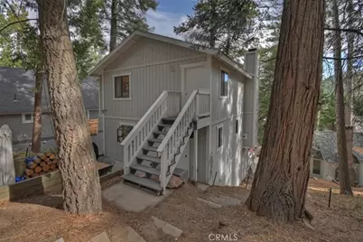 804 Sierra Vista, Twin Peaks, CA 92391 - Photo 39