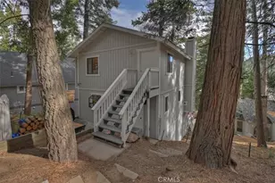 804 Sierra Vista, Twin Peaks, CA 92391 - Photo 39