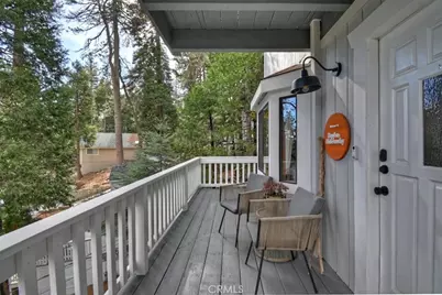 804 Sierra Vista, Twin Peaks, CA 92391 - Photo 43