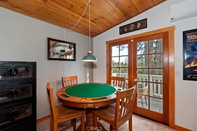 804 Sierra Vista, Twin Peaks, CA 92391 - Photo 21