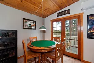 804 Sierra Vista, Twin Peaks, CA 92391 - Photo 21