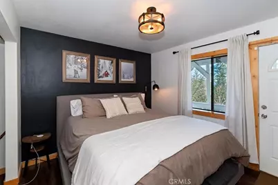 804 Sierra Vista, Twin Peaks, CA 92391 - Photo 15