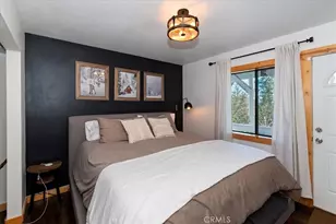 804 Sierra Vista, Twin Peaks, CA 92391 - Photo 15