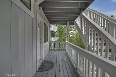 804 Sierra Vista, Twin Peaks, CA 92391 - Photo 47