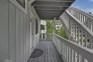 804 Sierra Vista, Twin Peaks, CA 92391 - Photo 47