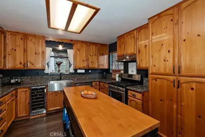 804 Sierra Vista, Twin Peaks, CA 92391 - Photo 13