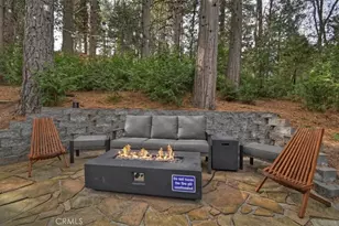 804 Sierra Vista, Twin Peaks, CA 92391 - Photo 35