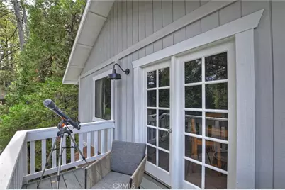804 Sierra Vista, Twin Peaks, CA 92391 - Photo 49