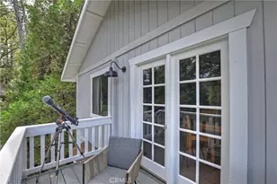 804 Sierra Vista, Twin Peaks, CA 92391 - Photo 49