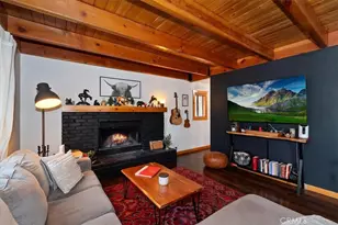 804 Sierra Vista, Twin Peaks, CA 92391 - Photo 1