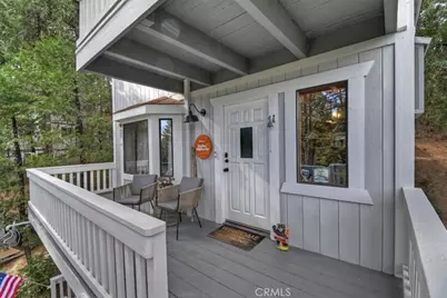 804 Sierra Vista, Twin Peaks, CA 92391 - Photo 41