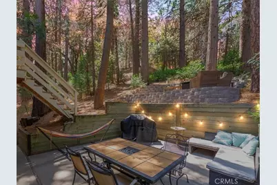 804 Sierra Vista, Twin Peaks, CA 92391 - Photo 3