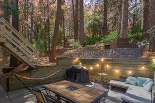 804 Sierra Vista, Twin Peaks, CA 92391 - Photo 3