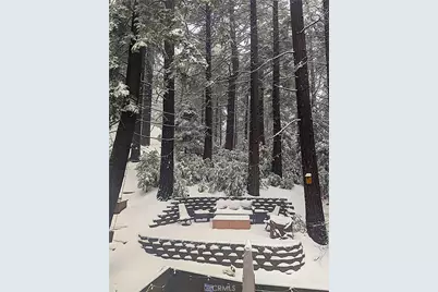 804 Sierra Vista, Twin Peaks, CA 92391 - Photo 39