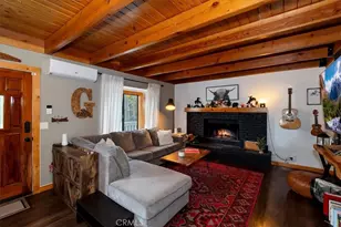 804 Sierra Vista, Twin Peaks, CA 92391 - Photo 7