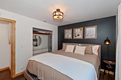 804 Sierra Vista, Twin Peaks, CA 92391 - Photo 17