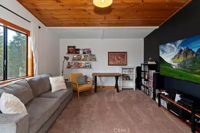 804 Sierra Vista, Twin Peaks, CA 92391 - Photo 17