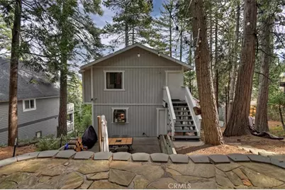 804 Sierra Vista, Twin Peaks, CA 92391 - Photo 39