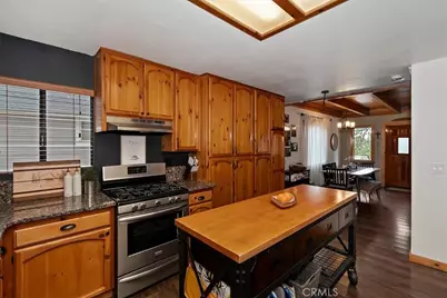 804 Sierra Vista, Twin Peaks, CA 92391 - Photo 17