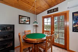 804 Sierra Vista, Twin Peaks, CA 92391 - Photo 21