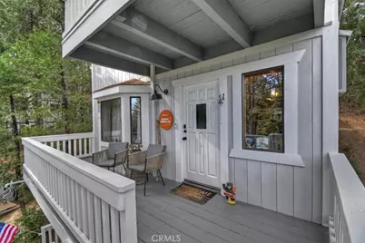 804 Sierra Vista, Twin Peaks, CA 92391 - Photo 41