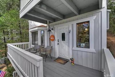 804 Sierra Vista, Twin Peaks, CA 92391 - Photo 45